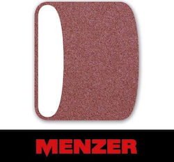 Menzer Bandă de șlefuire K36 200mmx750mm