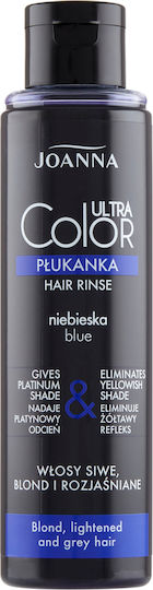 Joanna Ultra Color Toner Blue 150ml