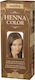 Venita Color Coloring Henna Χωρίς Αμμωνία 114 G...