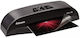 Fellowes Desktop Laminator for A4 125 Microns