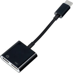 USB-C feminin la USB-C feminin USB-C feminin la USB-C feminin
