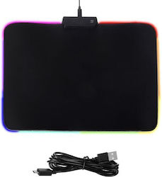 ZY11253QWS41 Mediu 350mm Negru