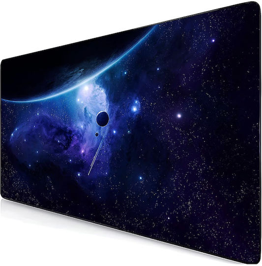 ZK16323QWS3 Gaming Mauspad XXL (900mm) Schwarz