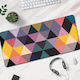 Mouse Pad XXL (800mm)