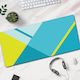 Mouse Pad XXL (800mm)