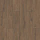 Floorpan Πάτωμα Laminate 8mm 8-81-FPWNG-FW004