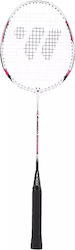 Wish Ρακέτα Badminton