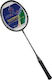 Spartan Ρακέτα Badminton
