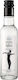 Panagiotopoulos Nine Eighths Tsipouro 40% 200ml