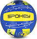 Spokey Libero Volley Ball No.5
