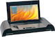 Fellowes Thermal Bookbinder Machine 5642001