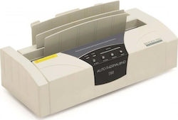 Argo Spiral Buchbinder