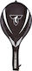 Talbot Torro Ρακέτα Badminton
