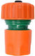 Flo 89004 Quick Connector Water Pipe