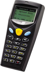 Cipherlab Handheld Barcode Scanner Cipherlab Handheld Barcode Scanner