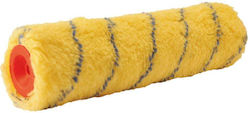 Painto Paint Straight Roller