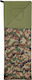 Nils Sleeping Bag Single Summer Nc2002 Moro