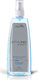 Joanna Styling Effect Texturizer για Μέτριο Κράτημα 150ml