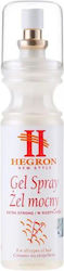 Hegron Λακ