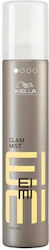 Wella Eimi Glam Haarspray Für Leichtes Halten 2...