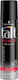 Taft Power Red 5 Power Mega Strong Hairspray for Light Hold 75ml