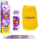 Tuban Săpunuri Pentru 3+ Ani (Diverse Modele) 1 Buc