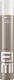 Wella Professionals Eimi Dynamic Fix Medium Hold Hairspray 500 Ml