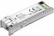 TP-LINK Transceiver TL-SM321A SFP 1τμχ