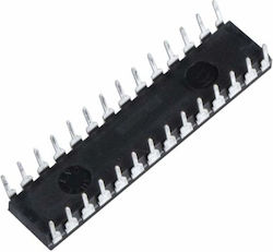 16F876A Integrated Circuit IC 1pcs