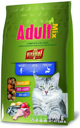 Vitapol 10kg Vitapol 10kg