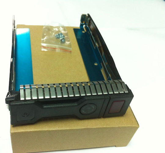 CoreParts Калъфка за задвижване MUXMS-00425