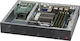 Supermicro Захранване CSE-E300