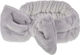 Killys_beauty Graues Armband