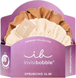 Invisibobble Sprunchie Slim Премиум Ластици За ...