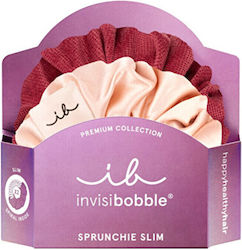 Invisibobble Sprunchie Slim Premium Ластици за ...