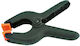 Mega 11000 Clamp Spring 110mm