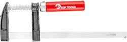 Top Tools Morsă Tip „F”