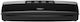 Hyundai Vacuum Sealers External with Maximum Sealing Length 300mm