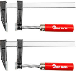 Top Tools Set Morsă Tip „F”
