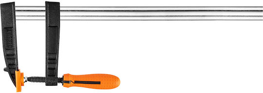 NEO 45-452 Klemme Typ "F" mit maximaler Öffnung von 300mm mm