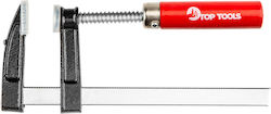 Top Tools Set Morsă Tip „F”
