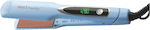 DSP 615792 Hair Straightener 60W