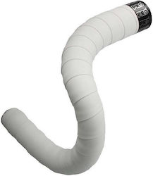 PRO Bicycle Handlebar Tape White