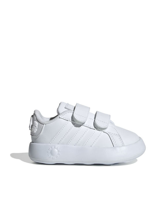 adidas Grand Court Grand Court 2.0 Детски марат...