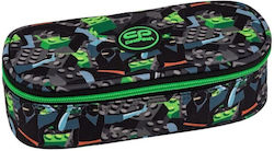 Coolpack Κασετίνα Πολύχρωμη