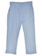 BodyTalk Damen-Sweatpants Lila