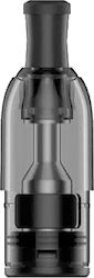 Geek Vape Wenax M1 Ersatz-Pod 2ml mit Widerstan...