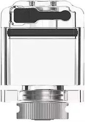 Rincoe Pod 5,2 ml