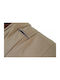 Zolux Hundemantel Beige