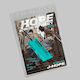 J-hope - Hope On The Street xLP Vinyl